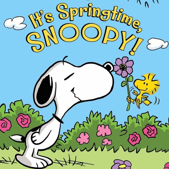 Be A Good Vibe and Make Someone Happy!! - Picture 2 of 16